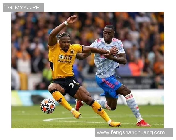 雷霆逆转展现实力狼队阵容缺陷在高端局中彻底暴露