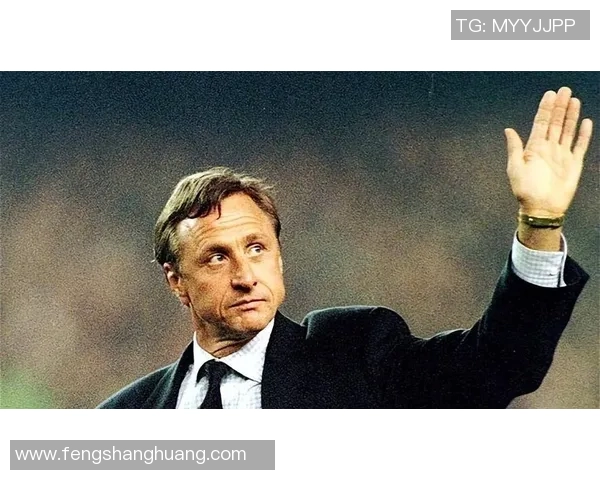 全球足球球王排名揭晓谁将登顶历史最佳球员之巅