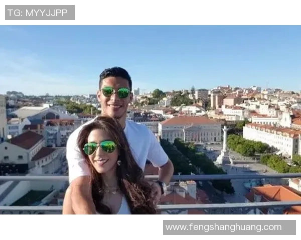 位宁辉与勒德斯拉的巅峰对决谁将赢得最终胜利揭秘赛事背后的故事与精彩瞬间