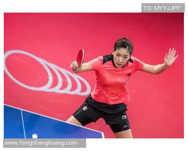 大巴黎与马竞激战欧冠赛场谁能笑到最后精彩对决即将上演