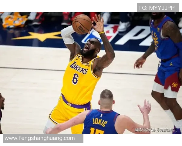 热火与湖人总决赛精彩回顾视频全景呈现不容错过的经典瞬间