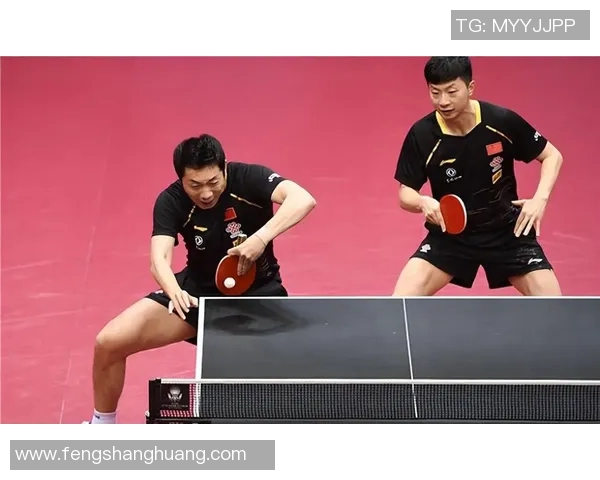 马龙对决世界顶尖选手的精彩瞬间与比赛背后的故事分析