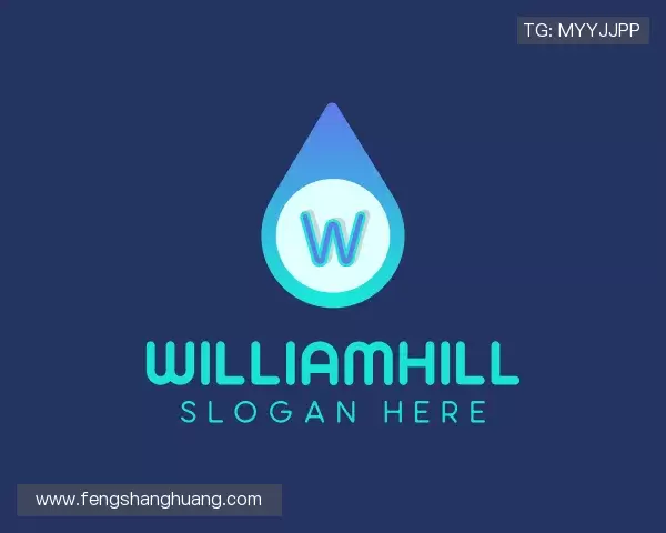 关于williamhill