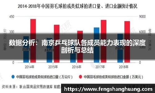 数据分析：南京乒乓球队各成员能力表现的深度剖析与总结