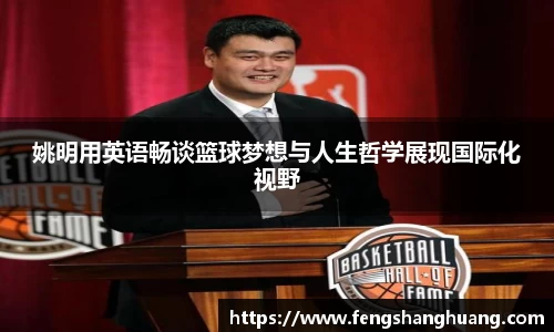 威廉希尔williamhill官方网站
