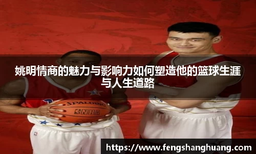 威廉希尔williamhill官方网站