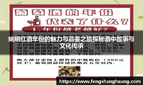 williamhill威廉希尔