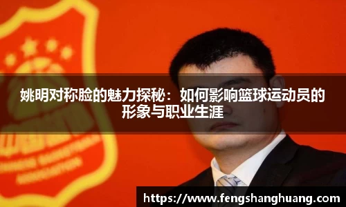 威廉希尔williamhill官方网站