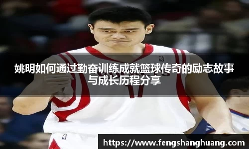 williamhill威廉希尔