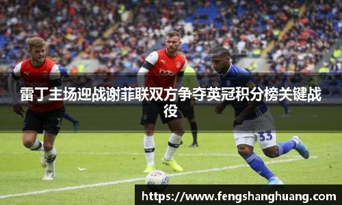 威廉希尔williamhill官方网站