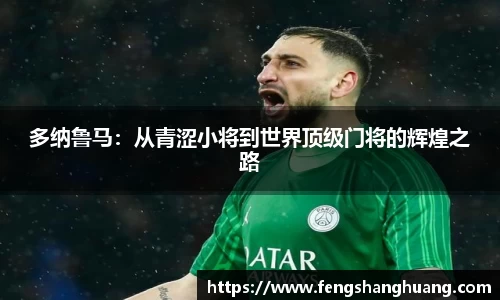 威廉希尔williamhill官方网站