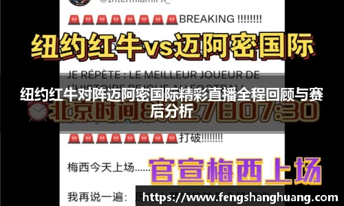 williamhill威廉希尔