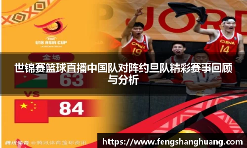 威廉希尔williamhill官方网站