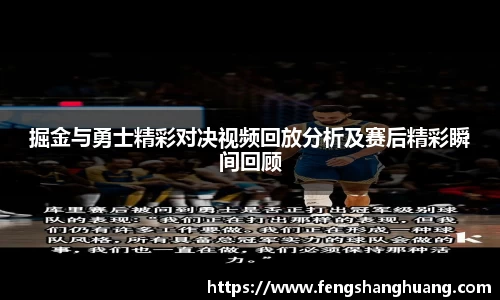 威廉希尔williamhill官方网站