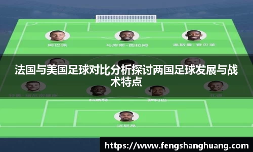 威廉希尔