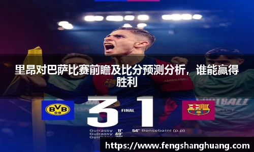 威廉希尔williamhill官方网站