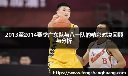威廉希尔williamhill官方网站