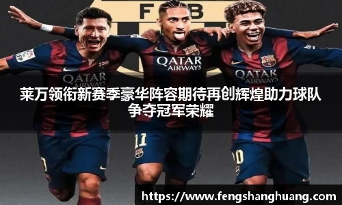 williamhill威廉希尔